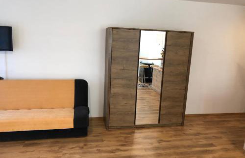 Villa Greta&Beskidy - Foto 29