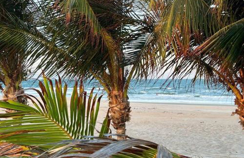 Jurema Branca Villa - Photo 2