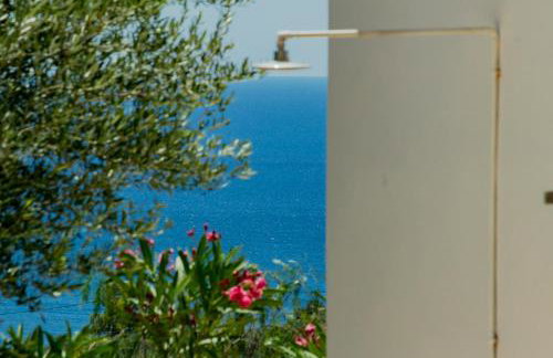 Villas Maher One - Foto 11