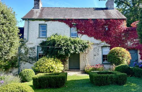 West Cottage - Foto 52