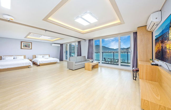 Adel Pension - Foto 32