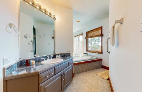 AV488 Carolina Breeze 488 - Foto 15