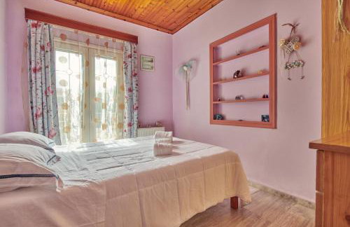 Villa Roxa Montuoso - Foto 17