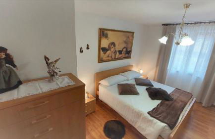 Le Rondini di Casa Bernardi, for Pet Lovers con Area Cani privata - Foto 28