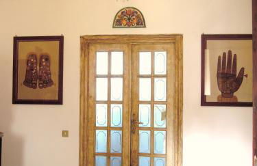 Casa Solotti - Foto 51