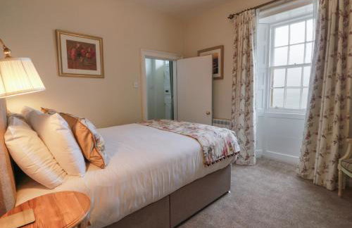 South Segganwell - Culzean Castle - Foto 14