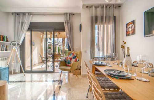 Casa de la vida - Roda Golf - Foto 6