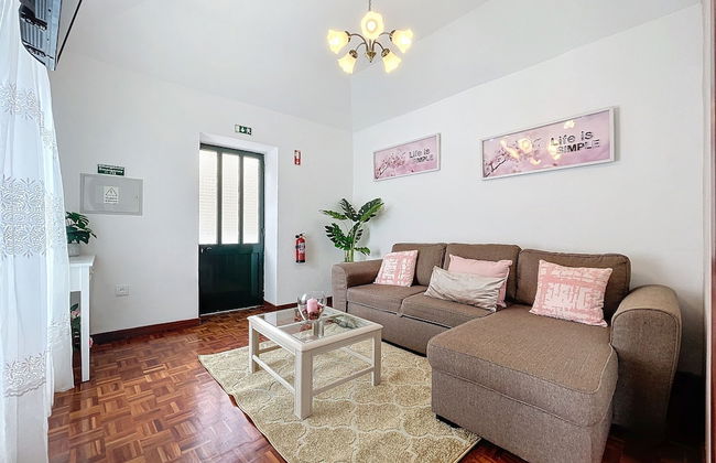 Peaceful Panorama by Atlantic Holiday - Foto 2