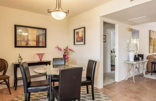 Canyon Granada Getaway - Foto 10