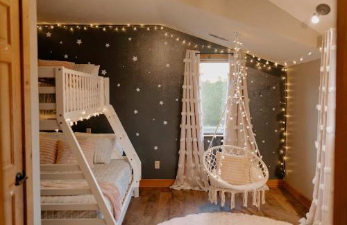 Compass Retreat for large groups - Foto 80