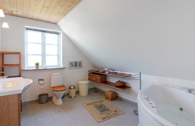 "Othelia" - 1.8km from the sea - Foto 19