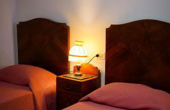 Le Gorghe di Valmarino - Foto 54