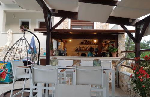 Hatzoudis Luxury Suites - Foto 48