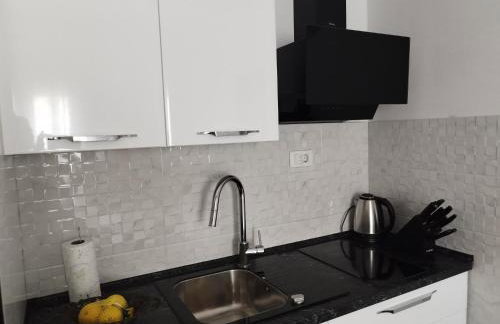 Apartment Nela - Photo 3