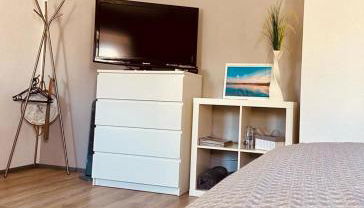 Ferienzimmer am Berzdorfer See Görlitz OT Tauchritz - Foto 3