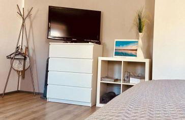 Ferienzimmer am Berzdorfer See Görlitz OT Tauchritz - Photo 3