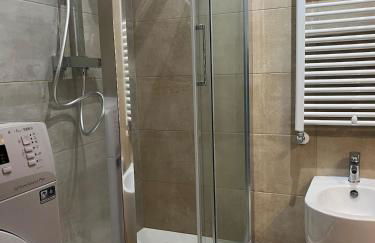 AT HOME Mogliano come a casa ma in vacanza - Photo 25