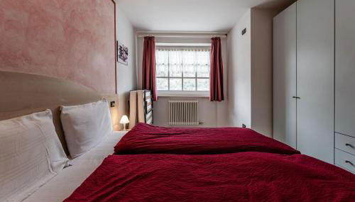 Residenza Andreotti - Foto 3