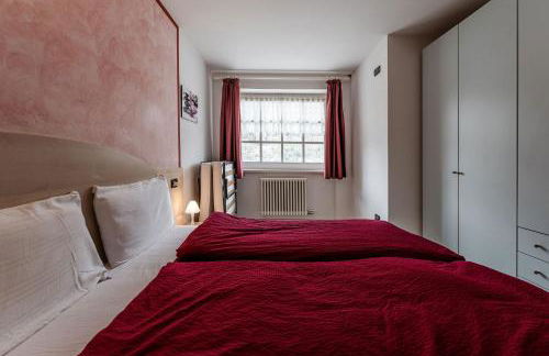 Residenza Andreotti - Foto 3