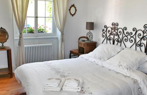 La Maison des Fontaines D'alsace - Foto 45