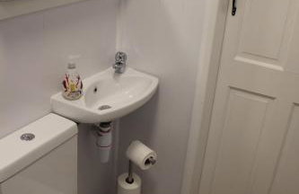 Torbay Annexe - Foto 10