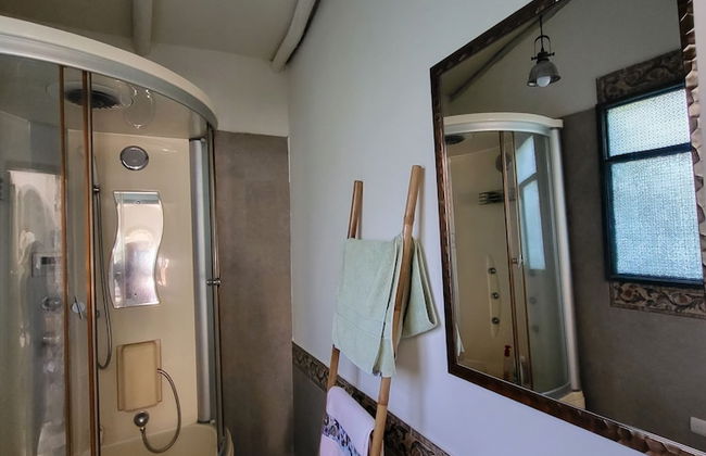 Quinta Paolita - Photo 56