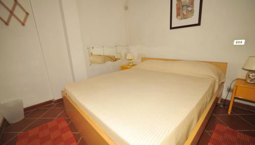 Residence La Bricola Laghi di Sibari - Foto 4