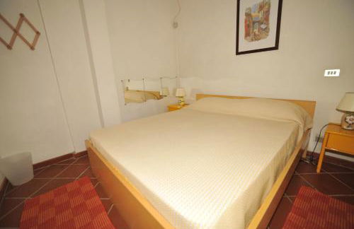 Residence La Bricola Laghi di Sibari - Photo 4