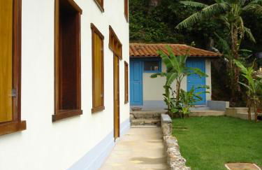 Casa do Canto - Foto 18