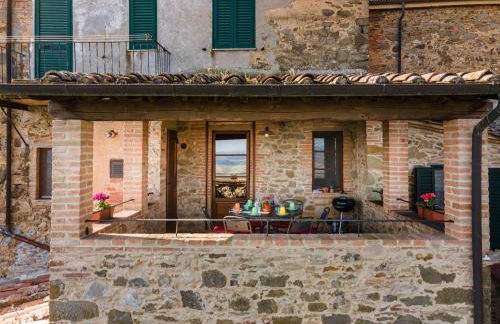 La Terrazza - Foto 32