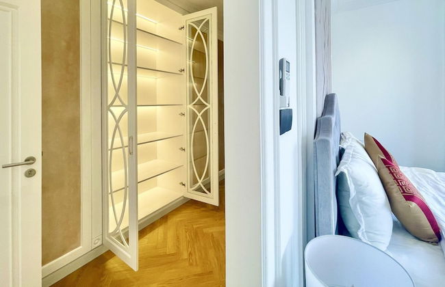 Happy Stay - Foto 10