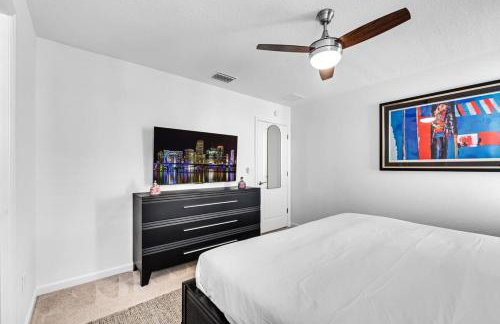 Brand New 2-2 Villa - Foto 20