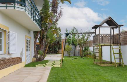 Blue Sky Villa by LovelyStay - Foto 54