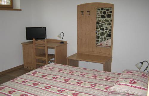 Agriturismo Pisani - Foto 12