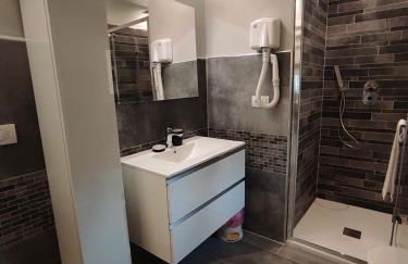 A ca du Kubla - Foto 32