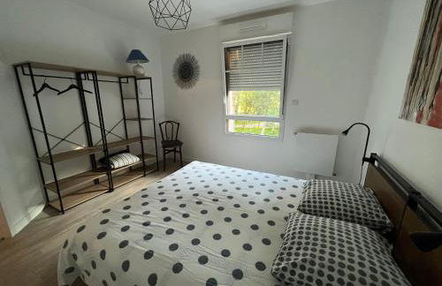 Résidence de la Brasserie - Foto 8