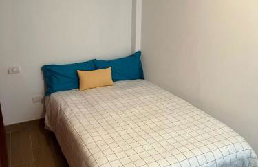 Detail Caballo Blanco I - Foto 19