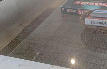 Entire villa hosted by Noam - Foto 25