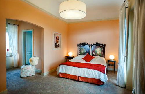 Wine Resort Villagrande - Foto 31