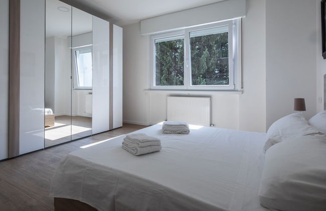 italianway - Vat 52 - Foto 7