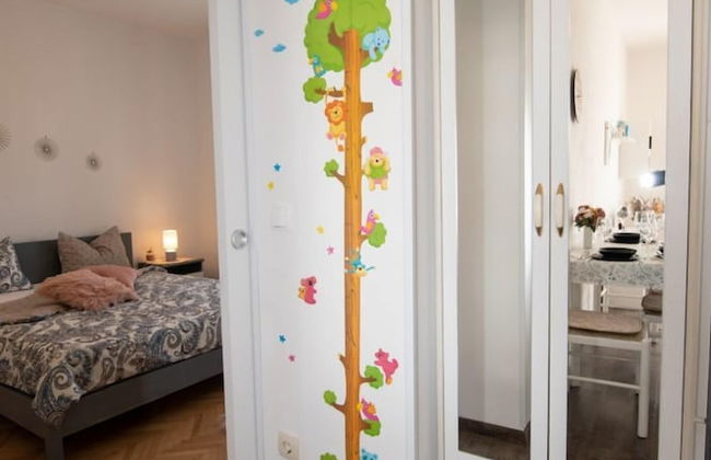 Miriam - 200m From Beach - A2 - Photo 40