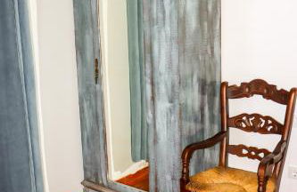 El Patio de los Naranjos - Photo 17