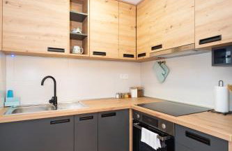 Kuća za odmor Dangubica - Photo 13