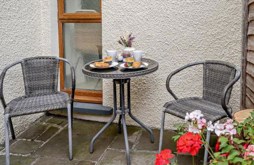 1 Bed in Bwlch BN367 - Photo 13