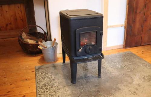 Wohnen im Denkmal - Foto 31