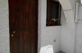 ZenSo Studios - Foto 50