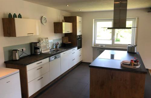 Landhof Nägele's vom Berg - Photo 8