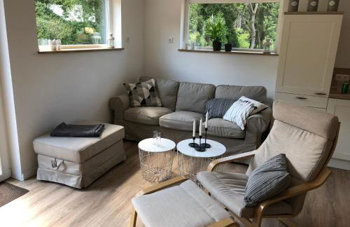 Ferienhaus “ Lille Hyggehytte“ - Foto 14