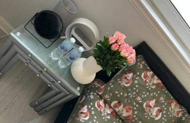 Old Town Place - Foto 7