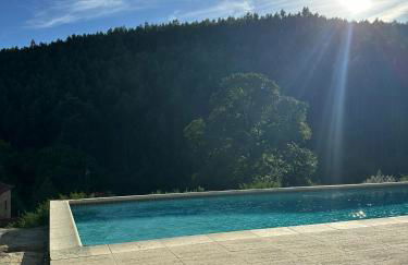 Quinta da Barrosa - Private Villa - Foto 2